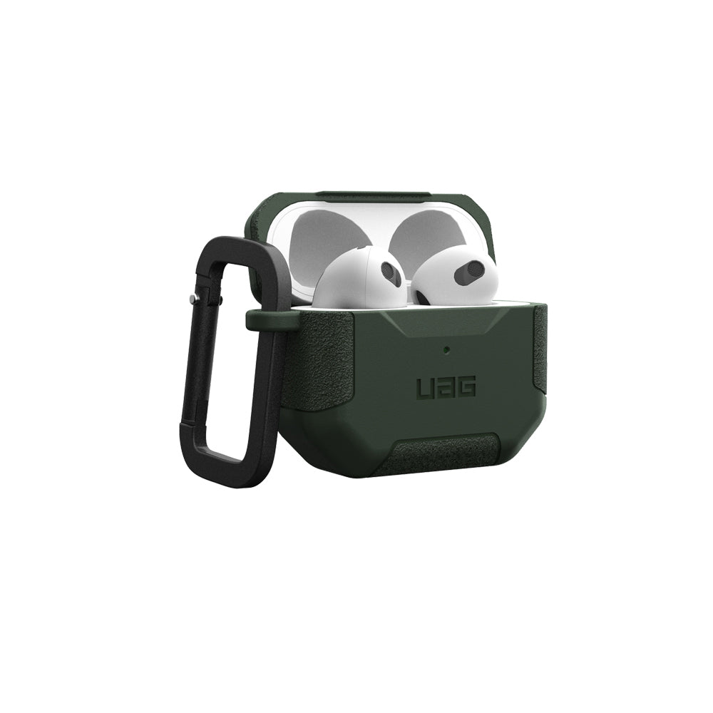 104127114040-urban-armour-gear-scout-case-w-carabiner-for-airpods-gen-3-black