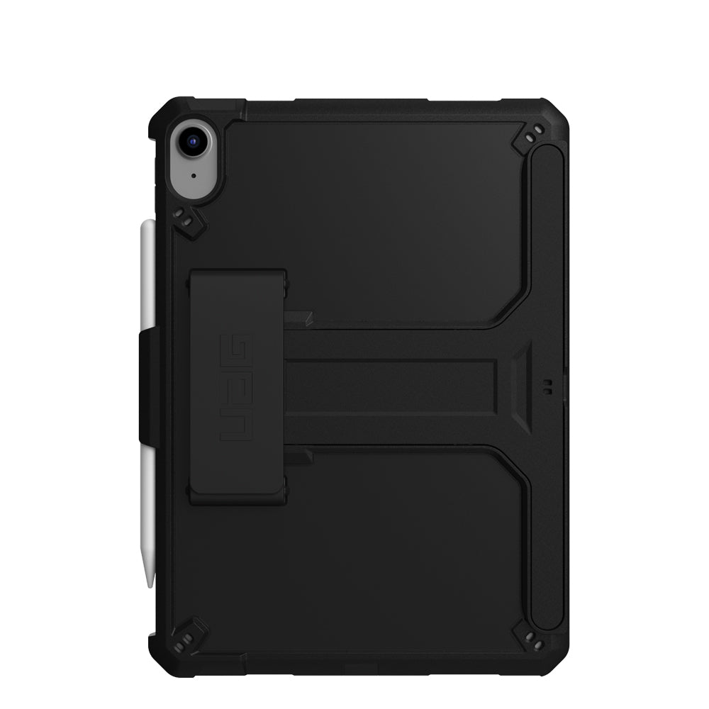 12339hb14040-urban-armour-gear-scout-case-w-stand-hand-strap-for-ipad-10-9-gen-10-black