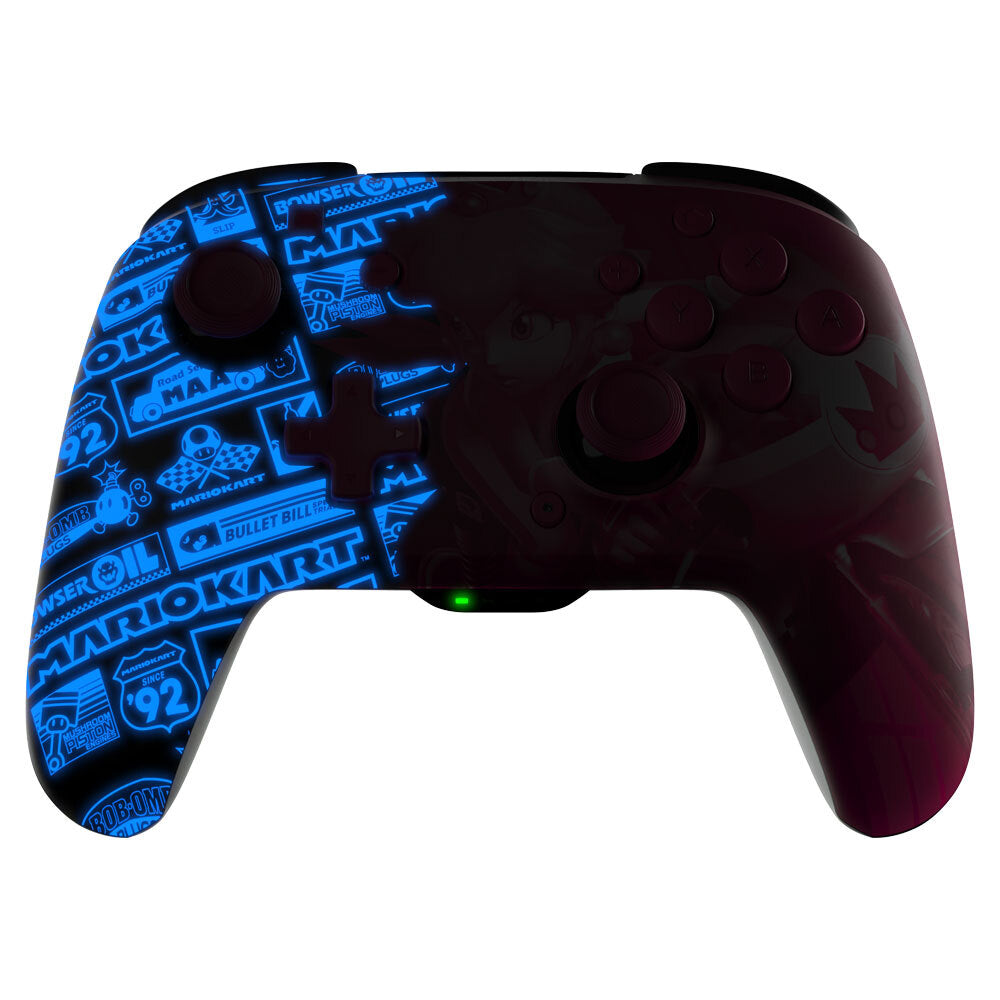 500-202-gpph-nintendo-switch-rematch-glow-wireless-controller-grand-prix-peach