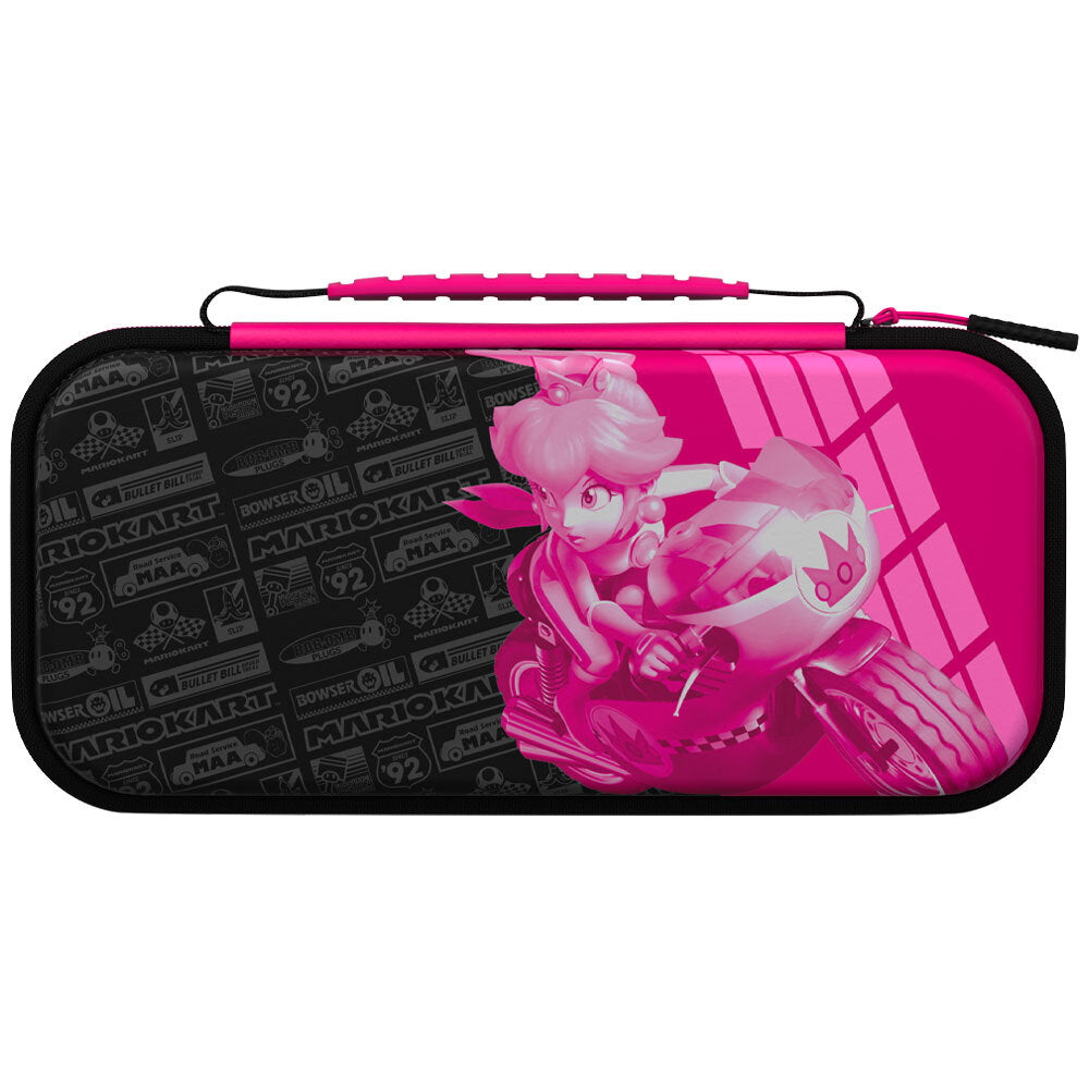 500-224-gpph-nintendo-switch-travel-case-plus-glow-grand-prix-peach