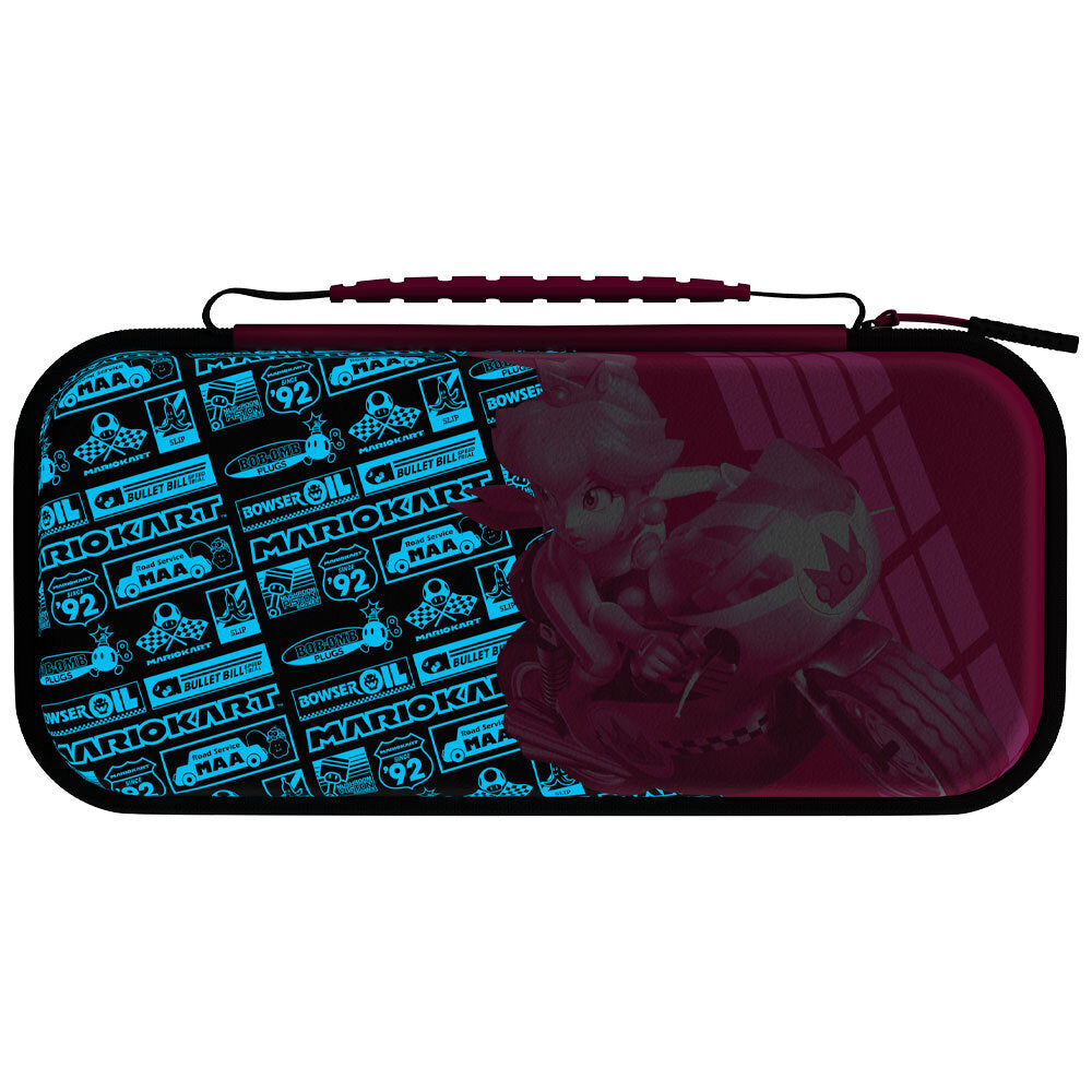 500-224-gpph-nintendo-switch-travel-case-plus-glow-grand-prix-peach