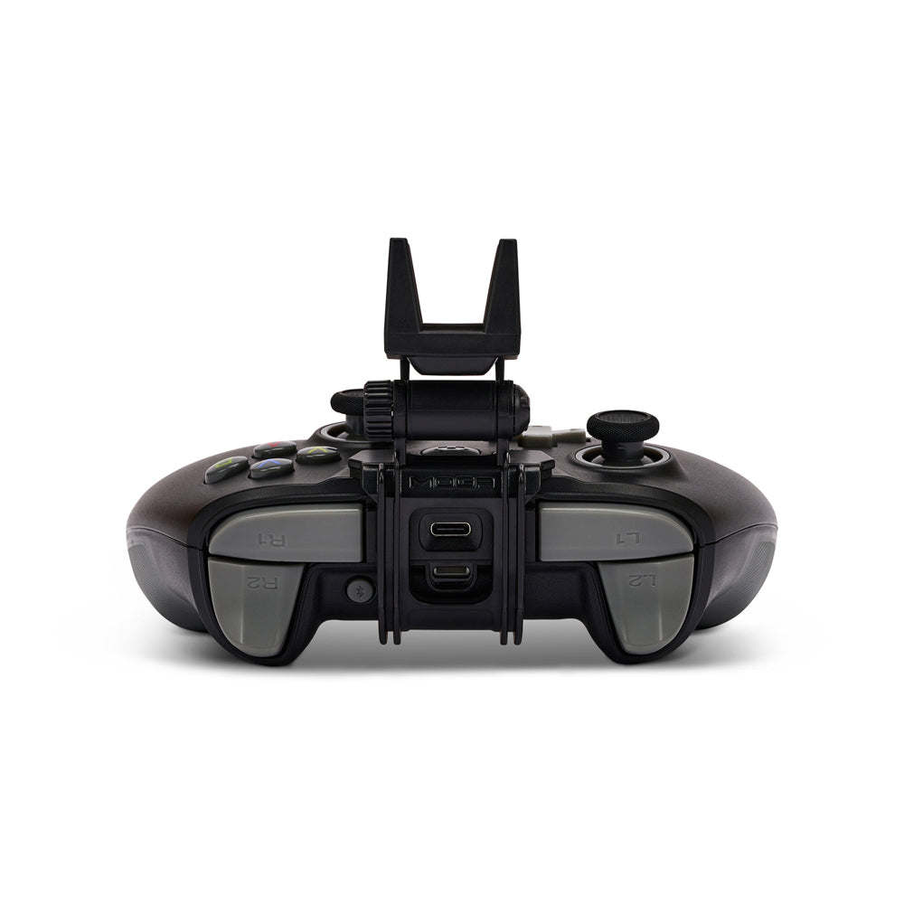 1509754-01-powera-moga-xp5i-plus-ios-bluetooth-console-pc-controller