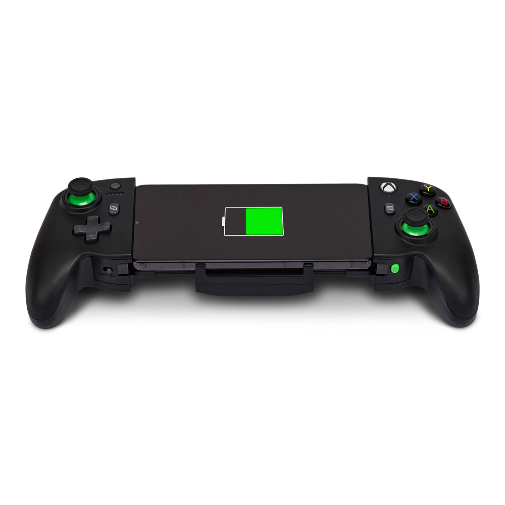 1510706-01-powera-xbox-series-s-x-moga-xp7x-android-bluetooth-console-controller