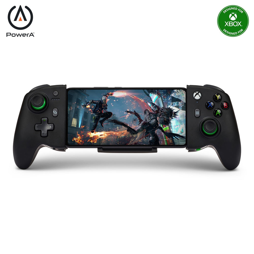 1510706-01-powera-xbox-series-s-x-moga-xp7x-android-bluetooth-console-controller