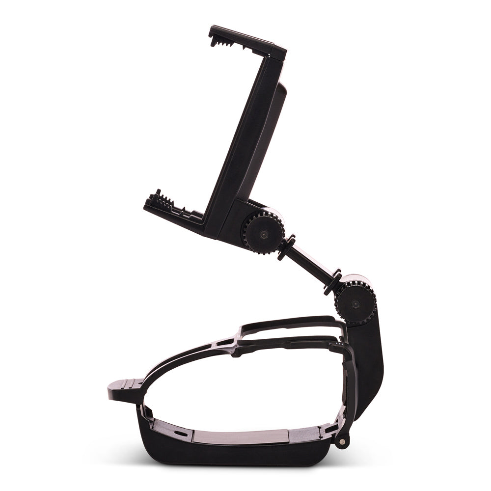 1515667-01-powera-ps5-moga-gaming-clip-for-phone-controller-kids-gaming-toy