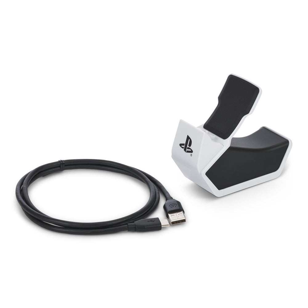 1522759-01-powera-ps5-solo-gaming-controller-charge-station-white