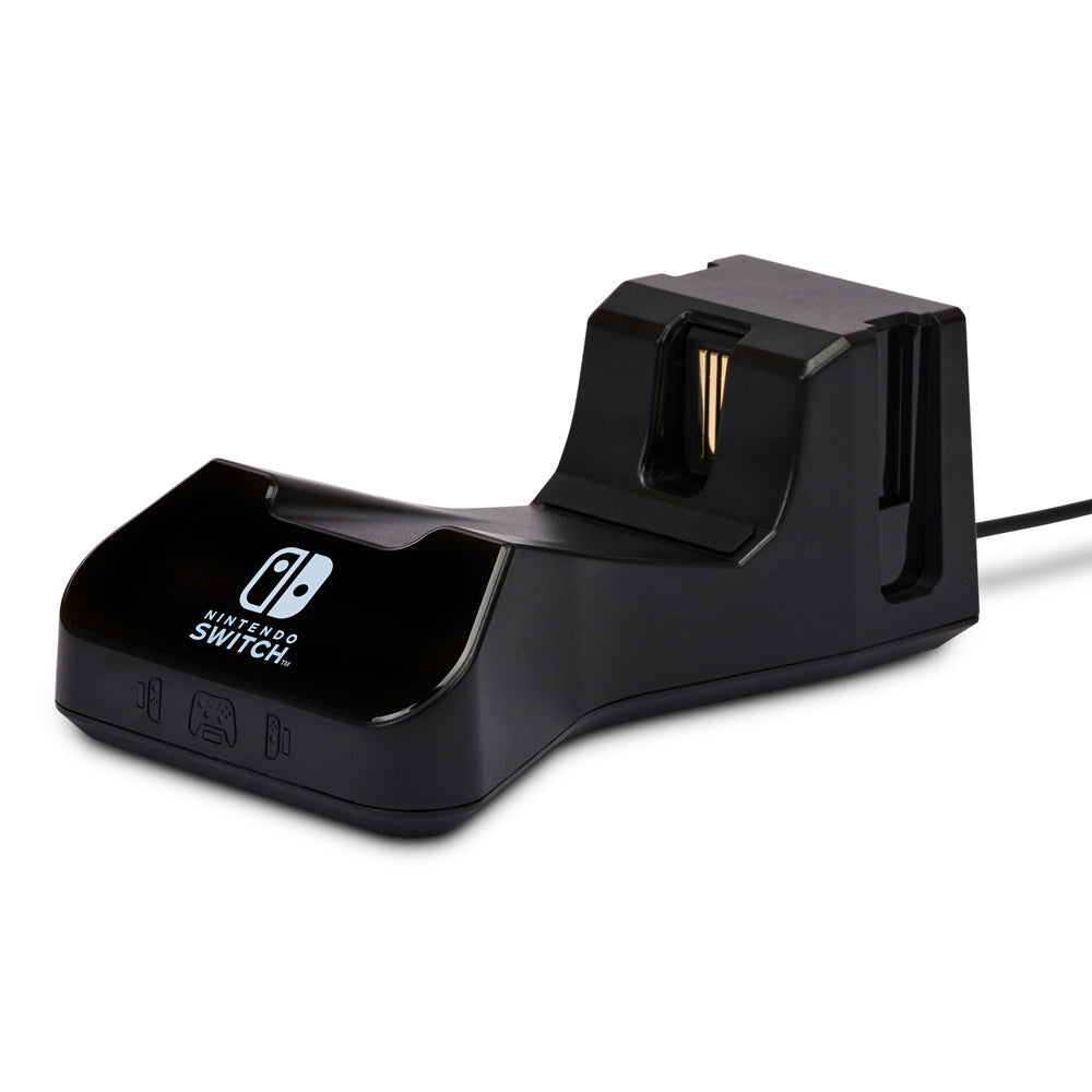 1525991-01-powera-pro-nintendo-switch-console-gaming-controller-charge-base-set