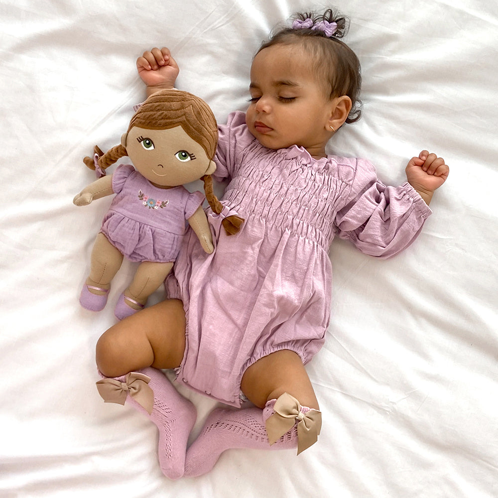 4281301-living-textiles-31cm-cotton-my-first-doll-milla-0