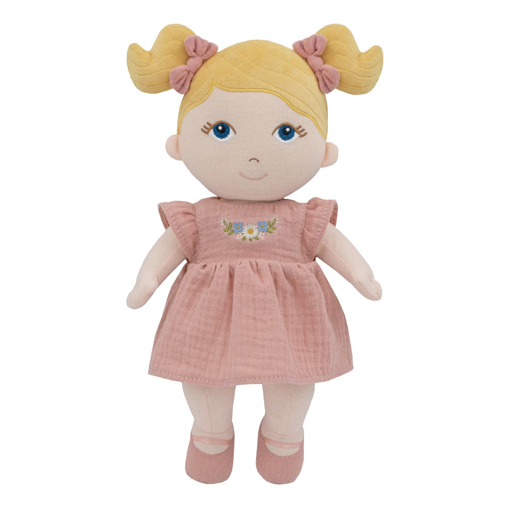 4281304-living-textiles-31cm-cotton-my-first-doll-lola-0