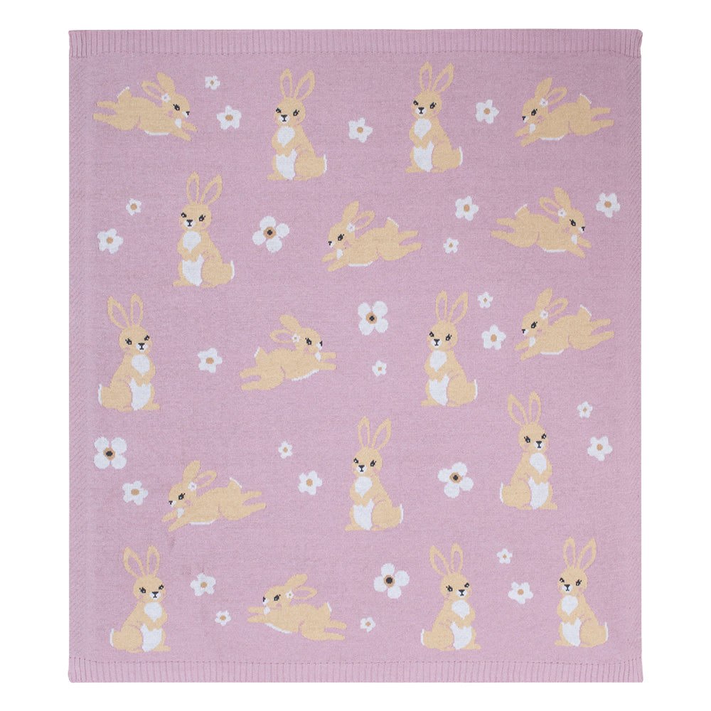 4323008-living-textiles-whimsical-85cm-cotton-baby-blanket-bunny-lilac