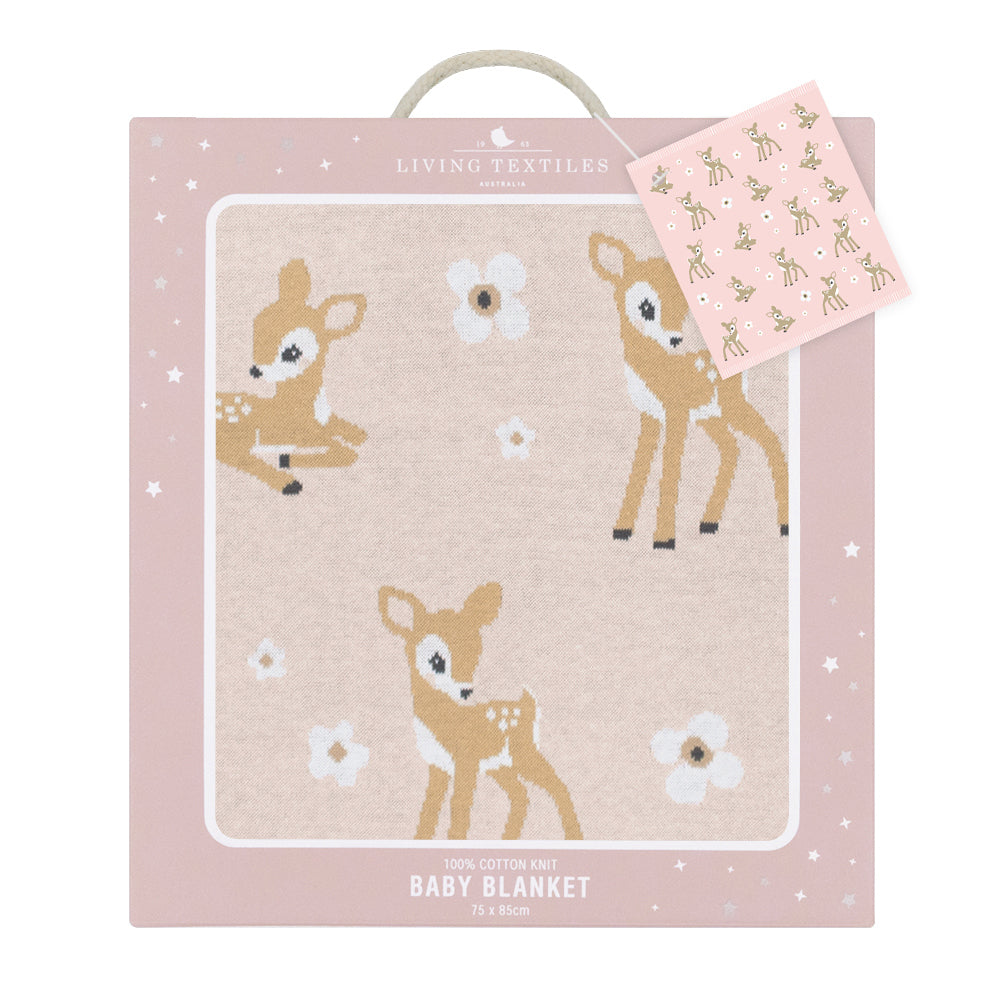 4323009-living-textiles-whimsical-85cm-cotton-baby-blanket-fawn-blush
