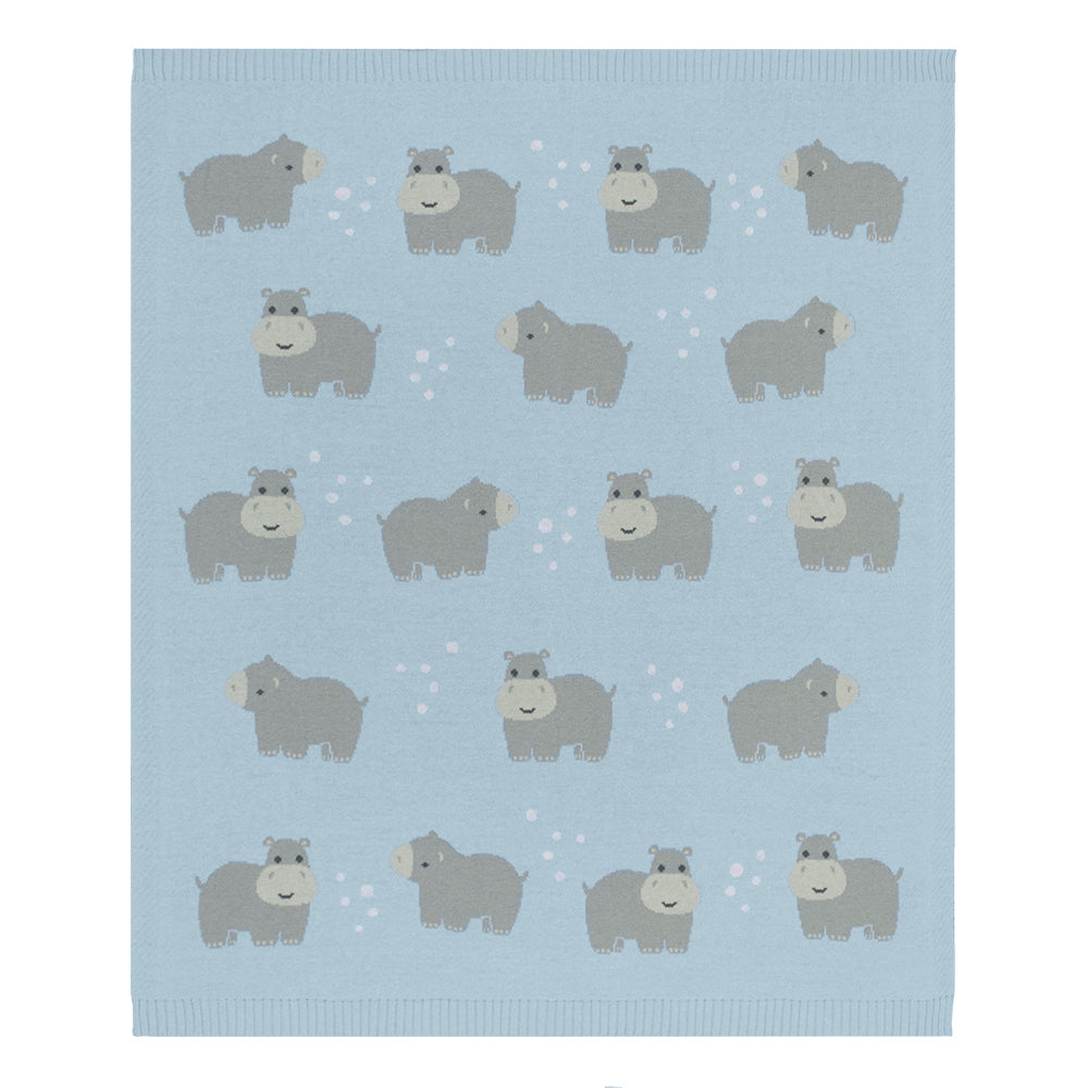 4323010-living-textiles-whimsical-85cm-cotton-baby-blanket-hippo-blue