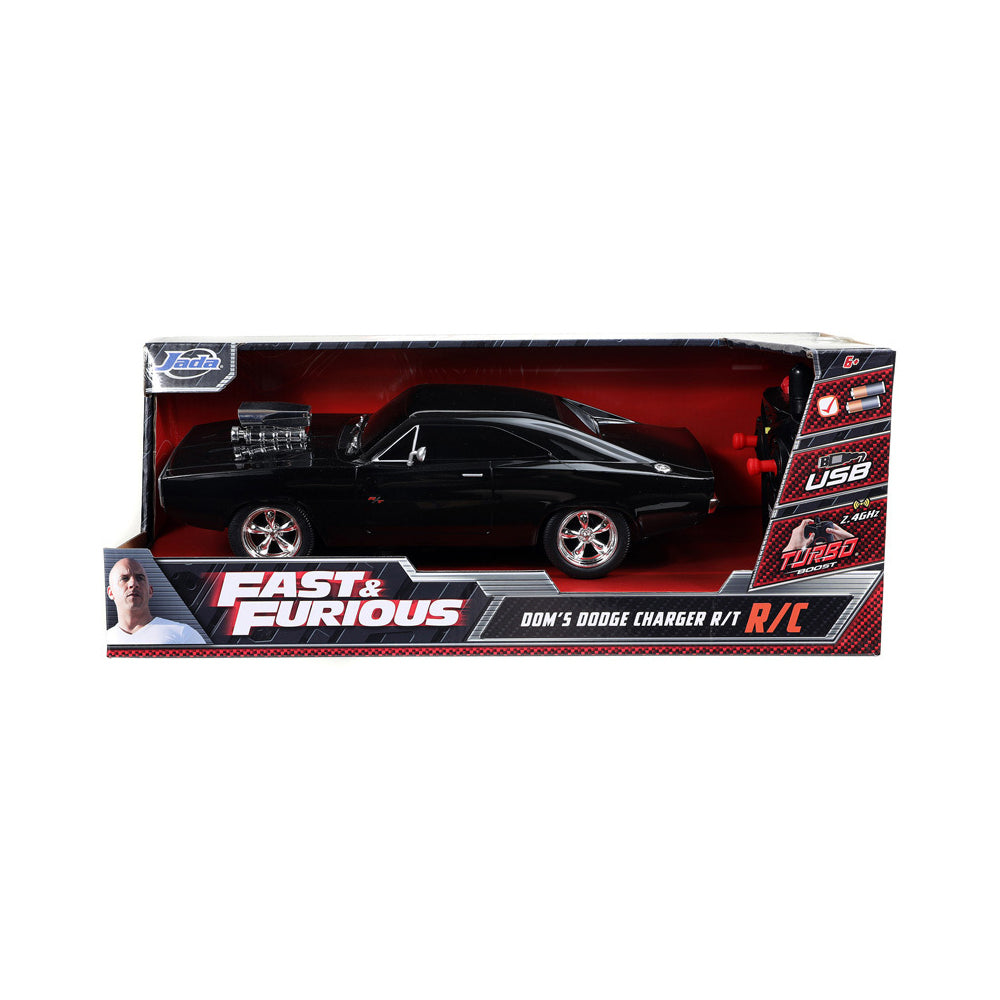 100-97584-jada-toys-fast-furious-2-4ghz-1-16-r-c-1970-dodge-charger-car-6y
