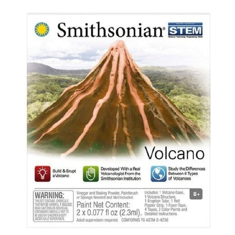 101-52100-smithsonian-kids-micro-science-stem-kit-assorted