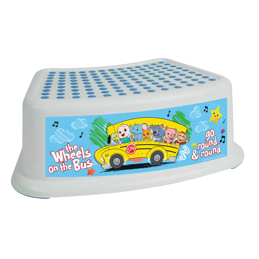 125-161613-cocomelon-36cm-kids-step-stool-training-toilet-sink-18m