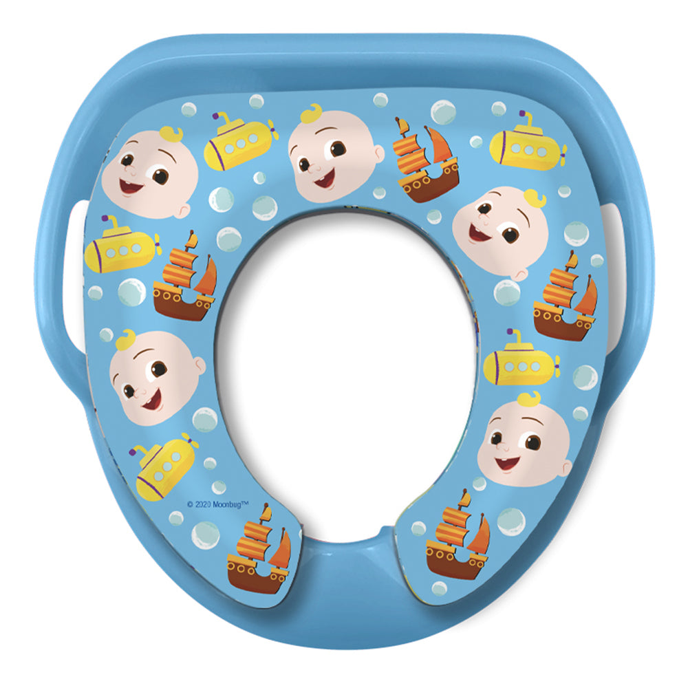 125-161614-cocomelon-kids-31cm-soft-padded-potty-training-2y