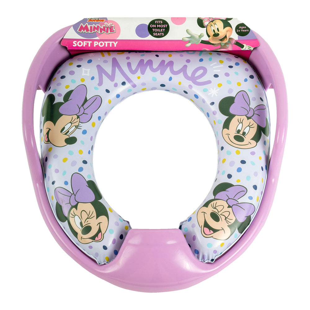 130-900894-minnie-mouse-kids-31cm-soft-padded-potty-training-2y