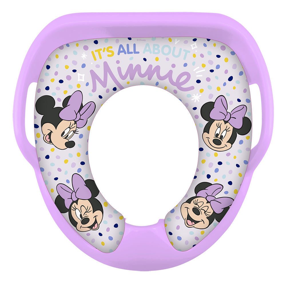 130-900894-minnie-mouse-kids-31cm-soft-padded-potty-training-2y