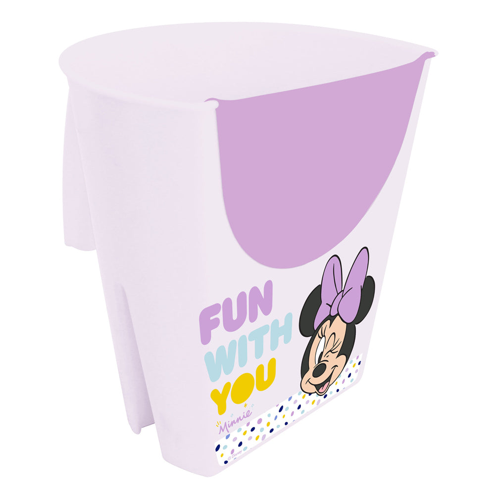 130-900895-minnie-mouse-plastic-shampoo-rinser-w-handle-purple