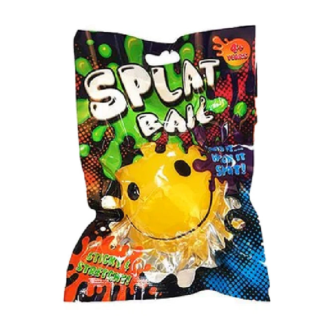 139-99225-hunter-leisure-splat-balls-interactive-toy-assorted-4y