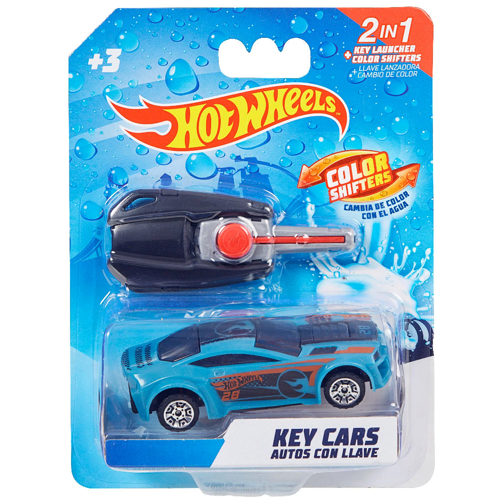 139-99229-hot-wheels-kids-children-colour-shifter-car-w-key-playing-toy-3y-assorted