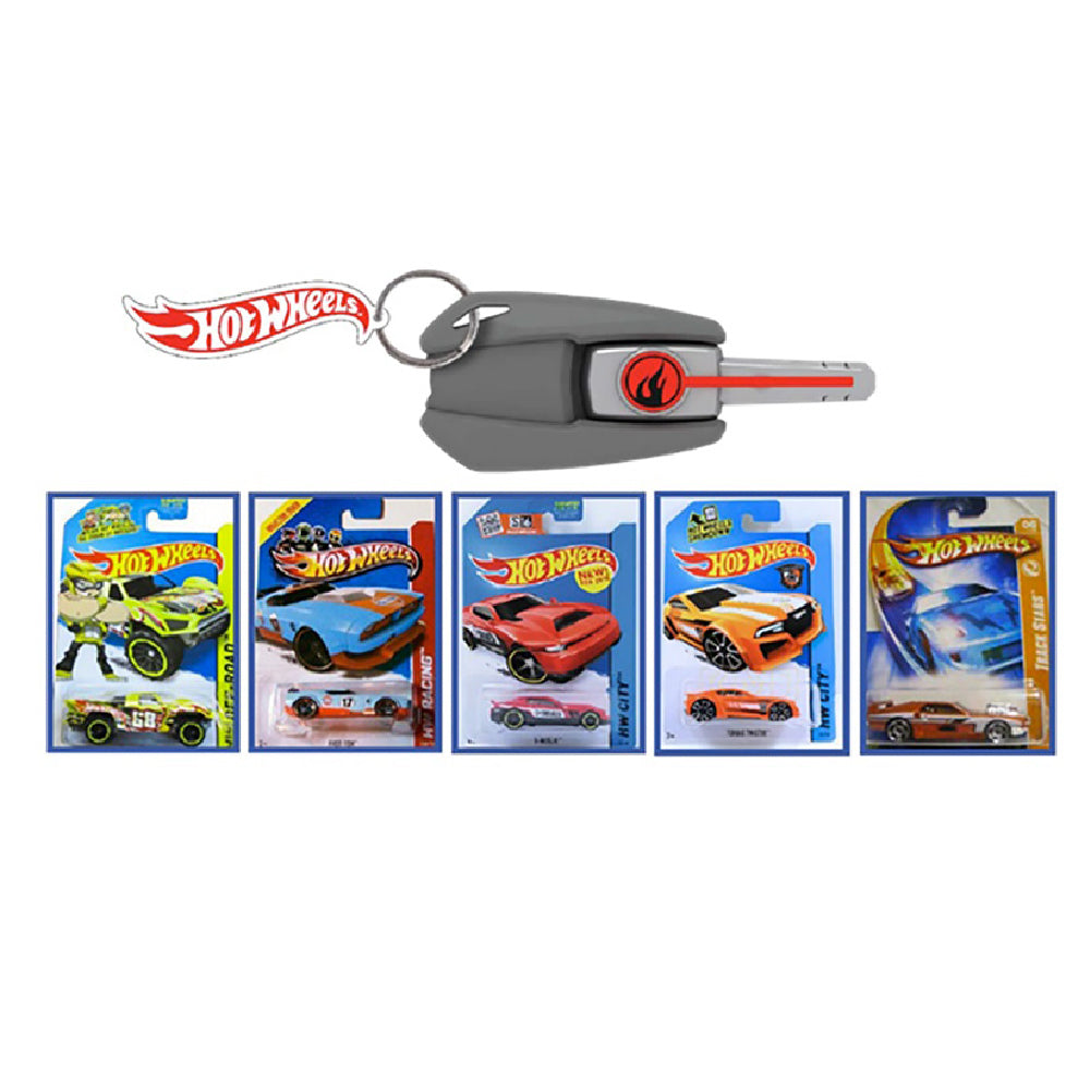 139-99229-hot-wheels-kids-children-colour-shifter-car-w-key-playing-toy-3y-assorted