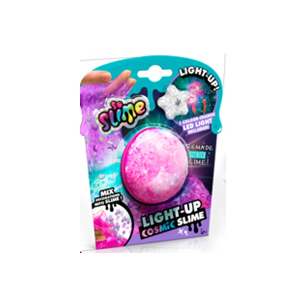 248-11029-canal-toys-light-up-cosmic-crunch-slime-sensory-toy