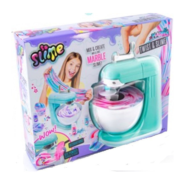 248-11030-canal-toys-marble-twist-slime-studio-interactive-toy