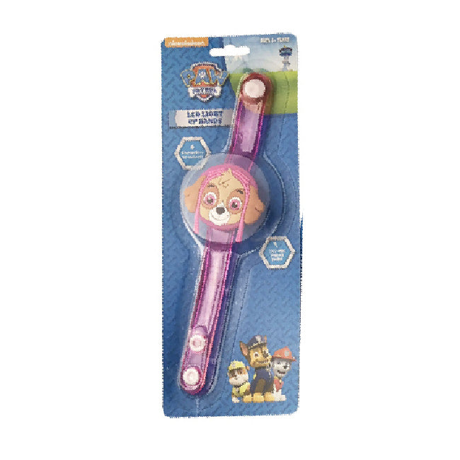 280-11000-haven-paw-patrol-kids-light-up-led-bands-assorted-3y