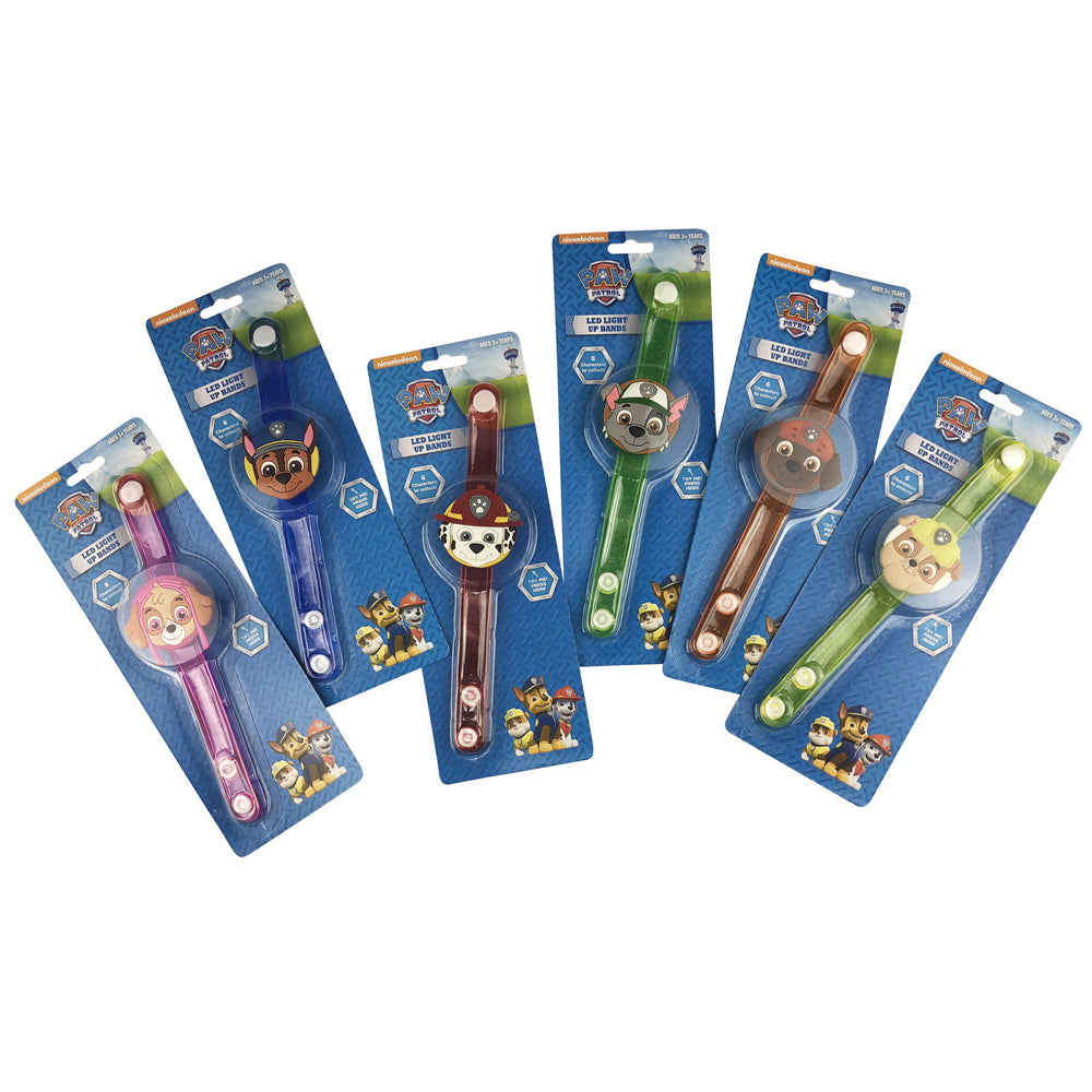280-11000-haven-paw-patrol-kids-light-up-led-bands-assorted-3y