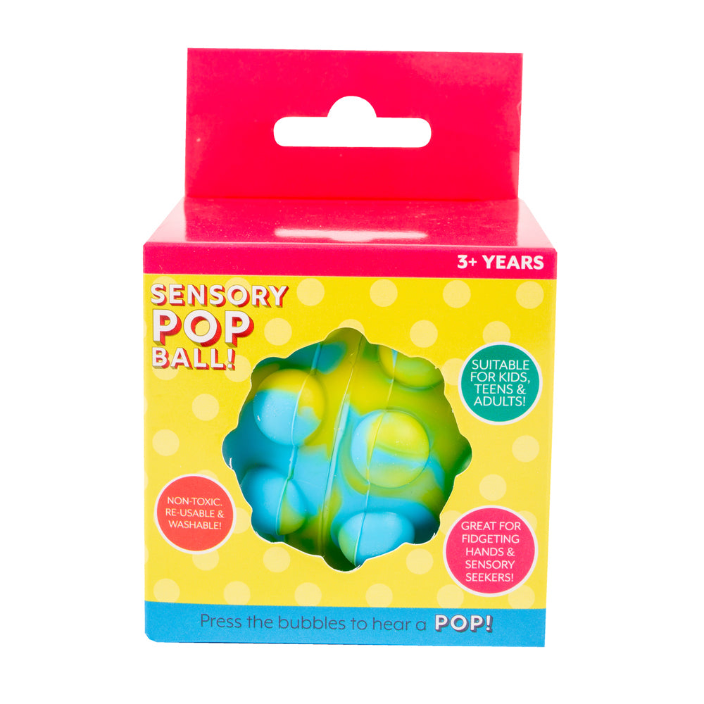 280-11003-sensory-41cm-pop-ball-box-kids-children-fun-play-toy-assorted-3y