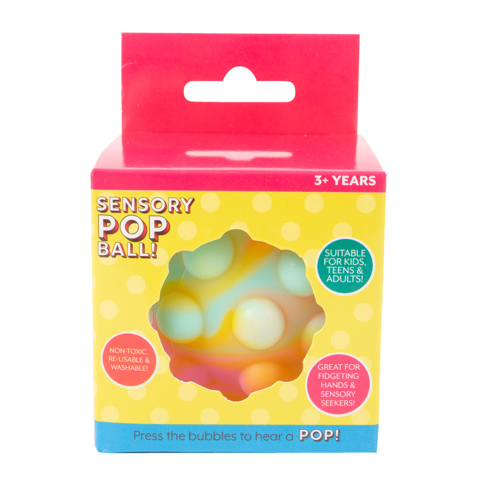 280-11003-sensory-41cm-pop-ball-box-kids-children-fun-play-toy-assorted-3y