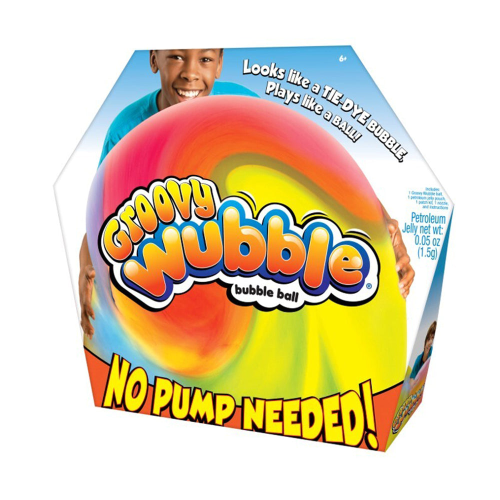 280-80660-hunter-leisure-groovy-wubble-bubble-ball-assorted-6y