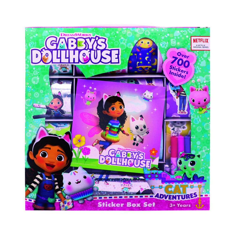 305-11140-gabbys-dollhouse-kids-children-sticker-box-set-3y