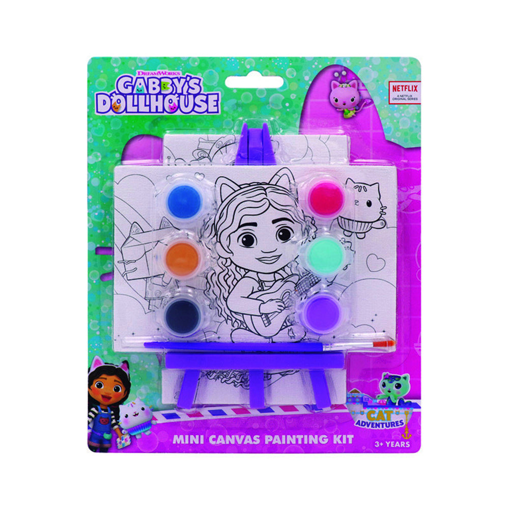 310-11084-gabbys-dollhouse-kids-mini-canvas-painting-kit-3y