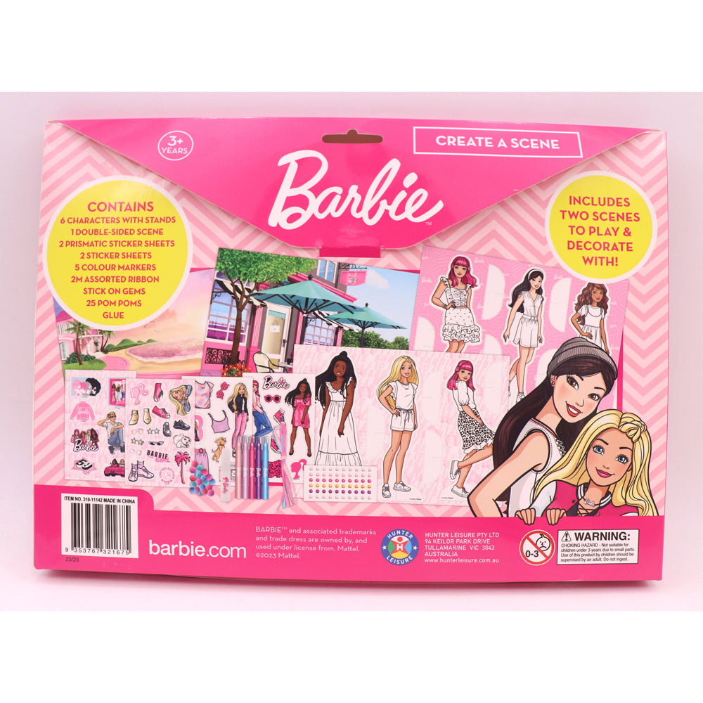 310-11142-barbie-create-your-own-scene-kids-children-art-craft-activity-set-3y