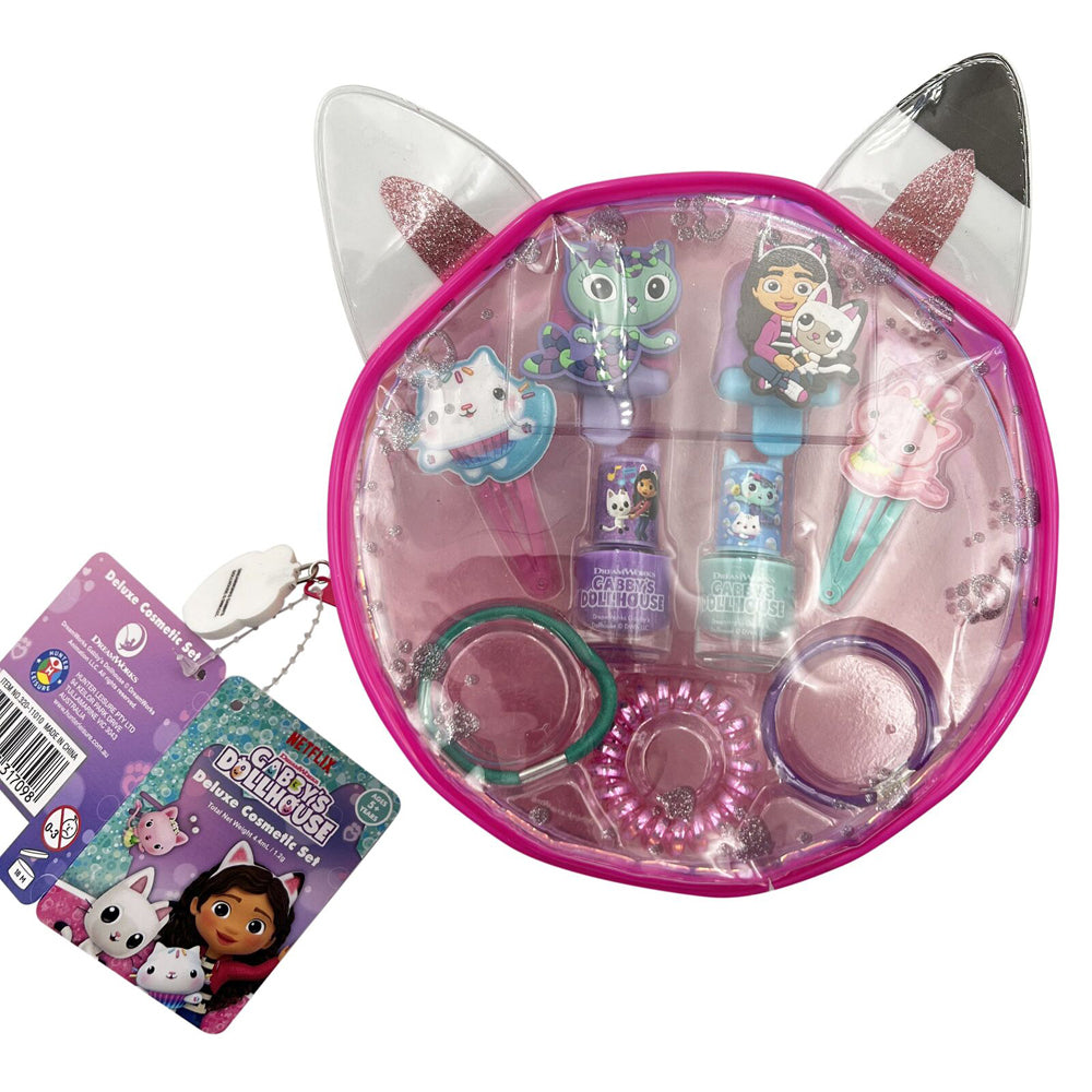 320-11010-gabbys-dollhouse-deluxe-cosmetics-set-w-carry-bag-5y