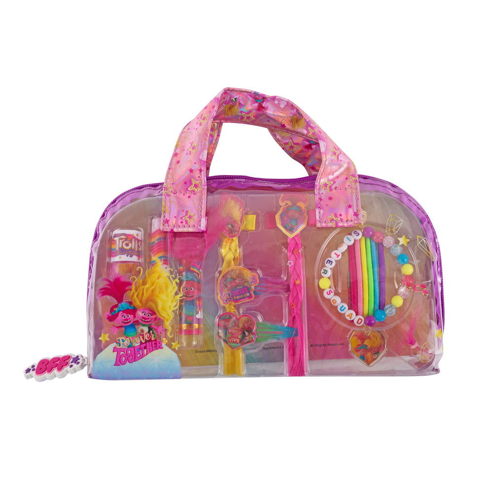 320-11011-dreamworks-trolls-band-together-deluxe-cosmetic-set-kids-toy