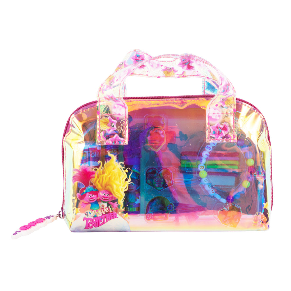 320-11011-dreamworks-trolls-band-together-deluxe-cosmetic-set-kids-toy