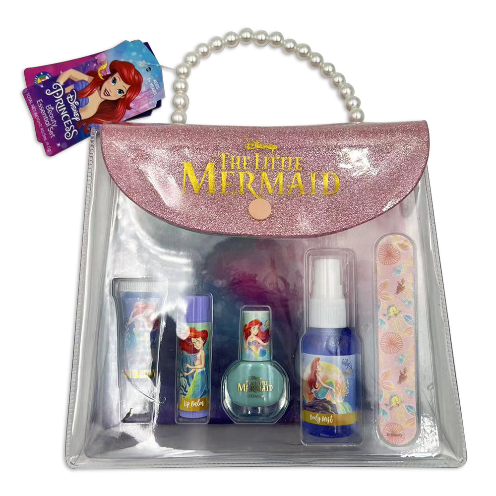 320-11016-little-mermaid-health-beauty-pack-kids-manicure-set-5y