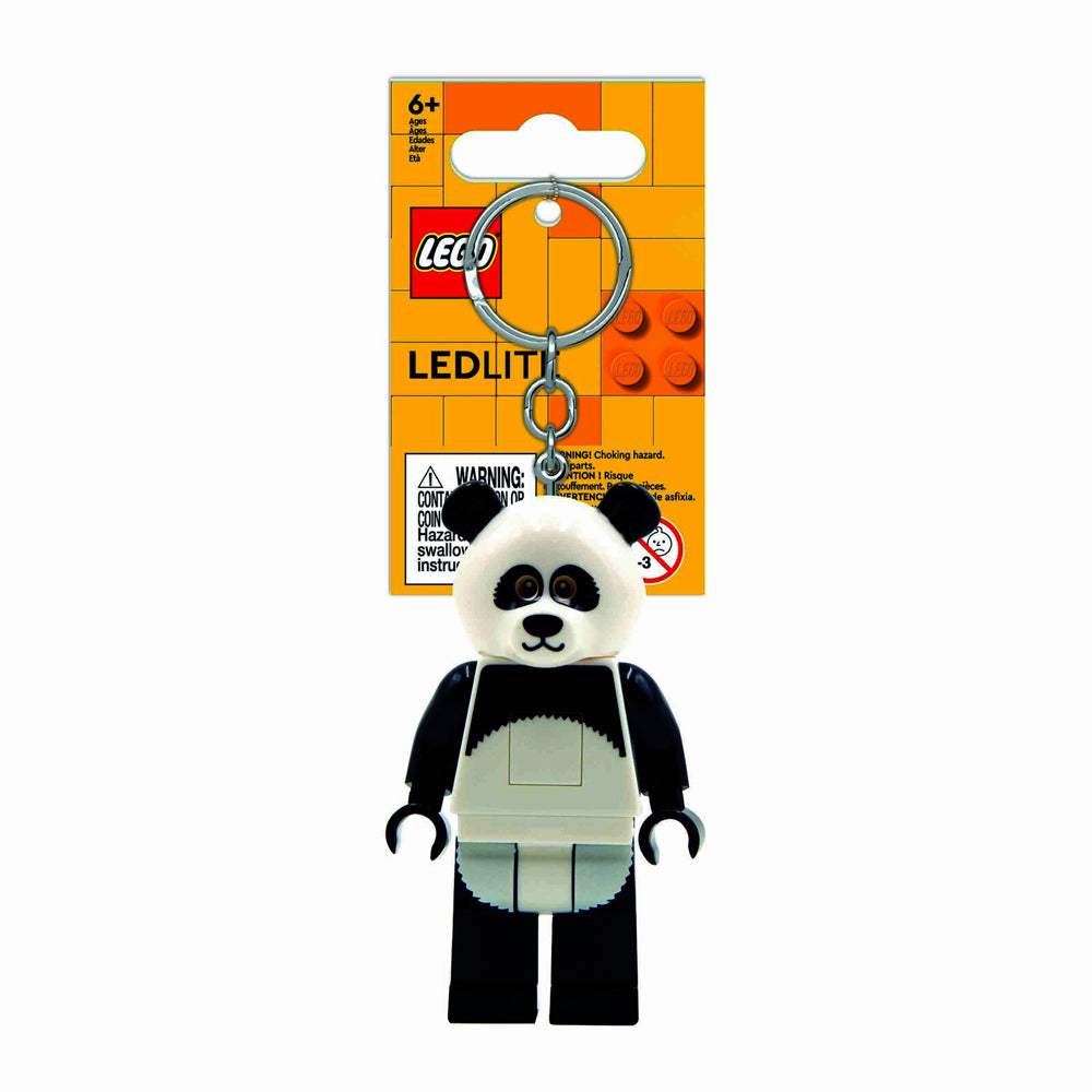 365-6813-lego-panda-guy-key-light-minifigure-keychain