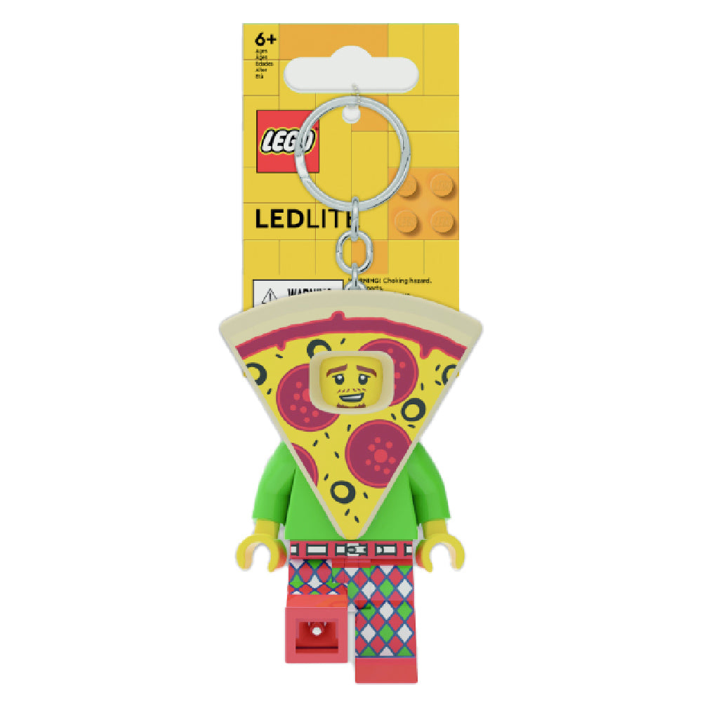 365-6815-lego-pizza-guy-key-light-minifigure-keychain