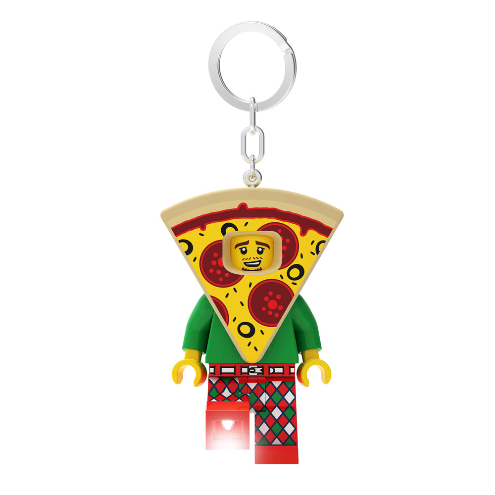 365-6815-lego-pizza-guy-key-light-minifigure-keychain