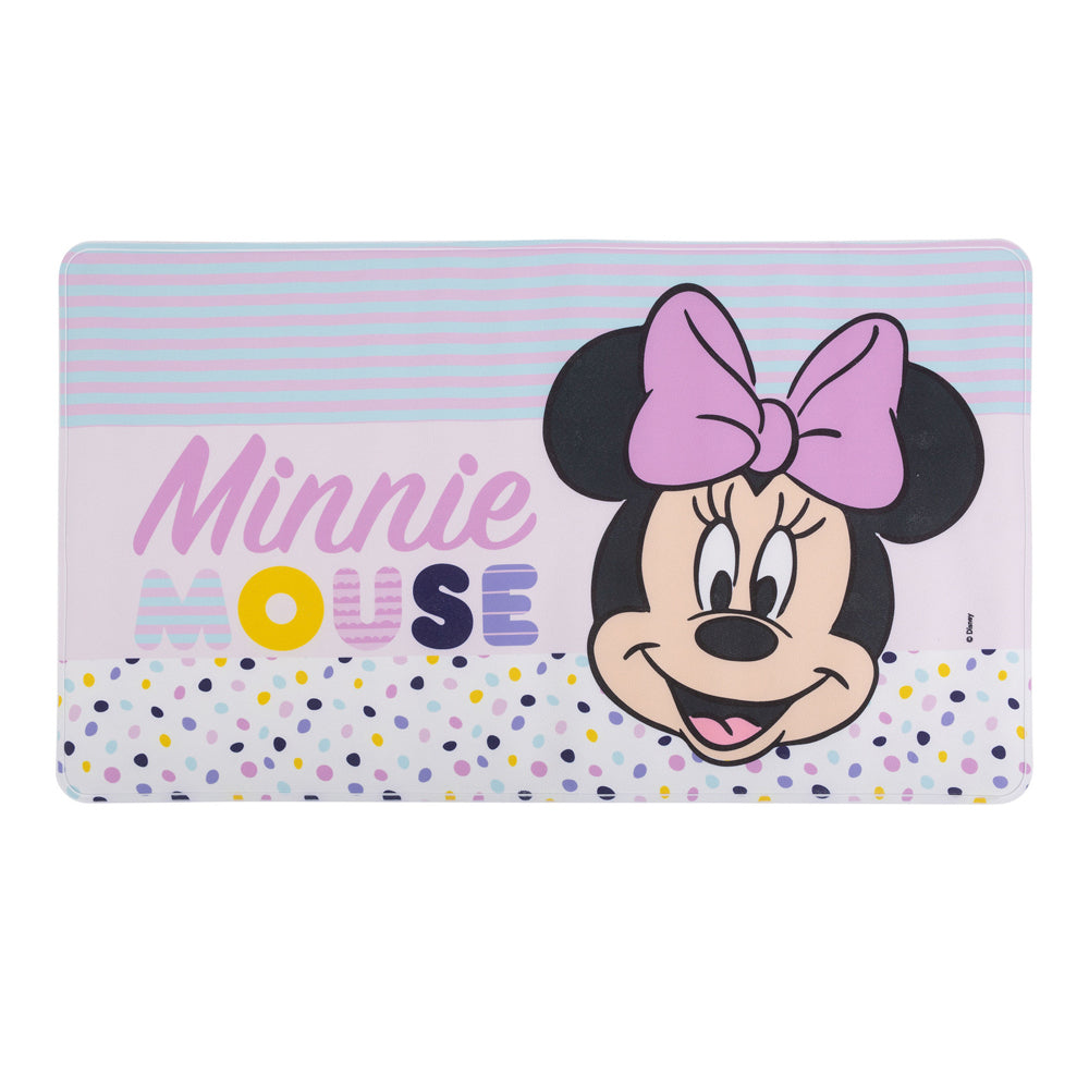 400-11038-minnie-mouse-tpe-kids-children-non-slip-bath-mat-rectangle-12m