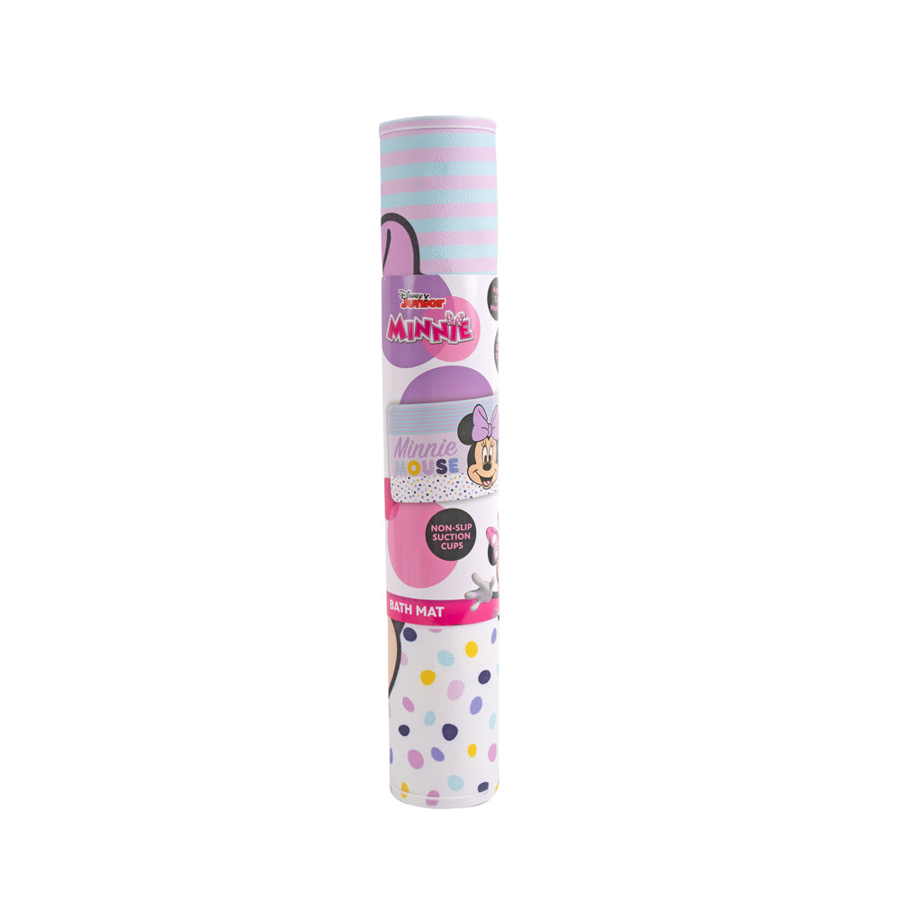 400-11038-minnie-mouse-tpe-kids-children-non-slip-bath-mat-rectangle-12m