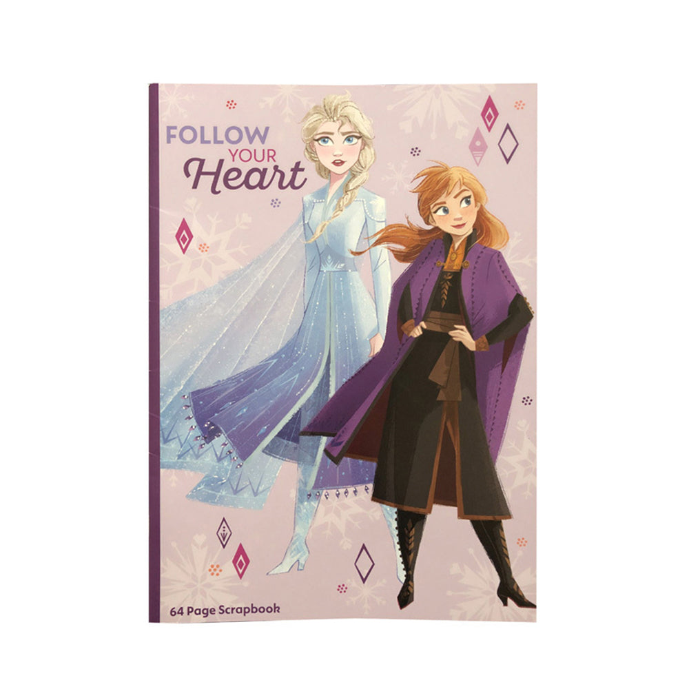 403-004080-frozen-2-kids-art-craft-64-page-scrapbook-notebook