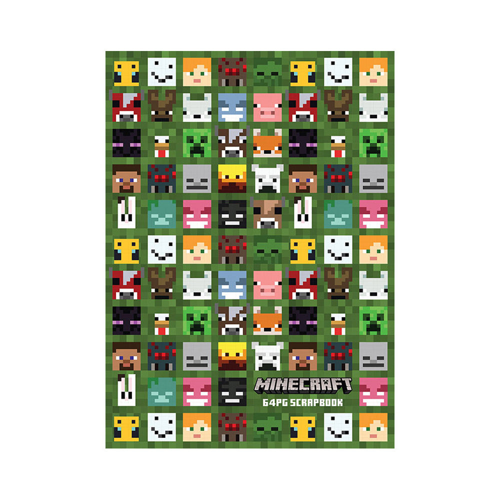 403-009153-minecraft-64-page-scrapbook-art-craft-kids-notebook