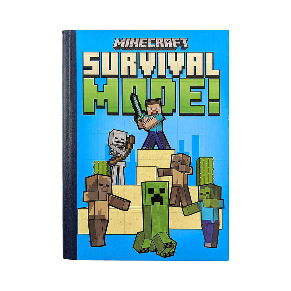 403-013969-minecraft-puzzle-notebook-puffy-sticker-mosaic-tile