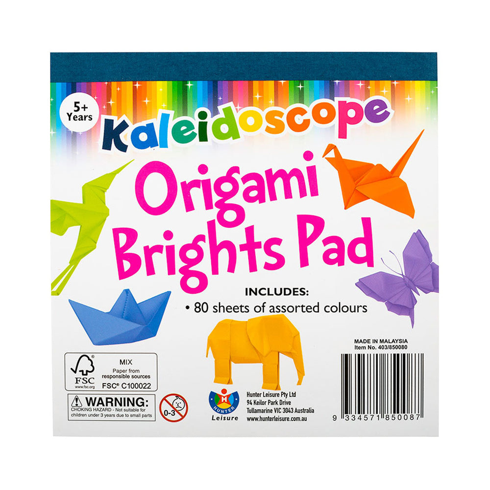 403-850080-80pc-kaleidoscope-kids-origami-brights-pad-set-5y