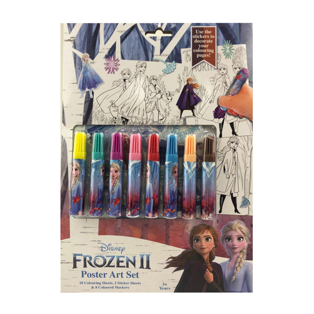 407-004059-disney-frozen-2-poster-art-colouring-sheet-set-kids-3y
